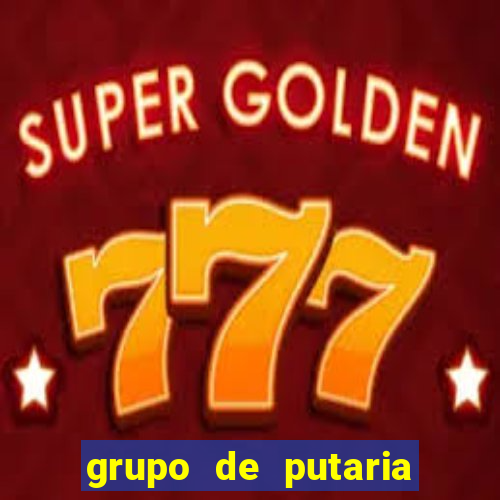 grupo de putaria no whatsapp